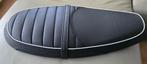 Selle Triumph Bonneville T120 2022 neuve, Motoren, Motoren | Triumph, Particulier