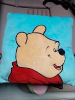 Winnie the pooh kussen, Ophalen of Verzenden, Zo goed als nieuw