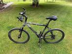 Minerva outback mtb, Ophalen, Gebruikt