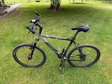 Minerva outback mtb beschikbaar voor biedingen