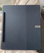 Tekentablet Lenovo Smart Paper, Ophalen, Zo goed als nieuw