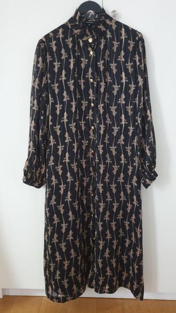 Robe Caroline Biss