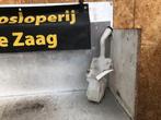 Ruitensproeiertank voor van een Ford KA, Ophalen of Verzenden, 3 maanden garantie, Gebruikt, Ford