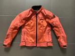 Moto vest Dames, Ophalen, Jas | textiel, Dames, REV’IT!