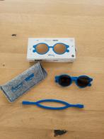 Izipizi zonnebril baby, Kinderen en Baby's, Babymode-accessoires, Ophalen of Verzenden, Zo goed als nieuw