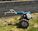 Motoculteur, Jardin & Terrasse, Enlèvement, Utilisé