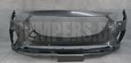 Bumper Opel Insignia B GSI 17-20 39144689  Voorbumper MK4850, Gebruikt, Voor, 6 maanden garantie, Ophalen of Verzenden