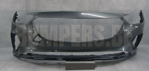 Bumper Opel Insignia B GSI 17-20 39144689  Voorbumper MK4850, Auto-onderdelen, Carrosserie, Bumper, Voor, Gebruikt, 6 maanden garantie