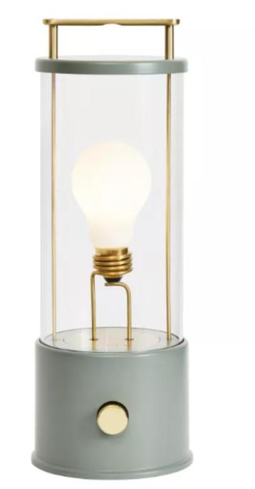 The Muse tafellamp LED oplaadbaar beschikbaar voor biedingen