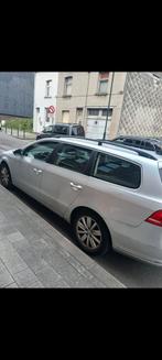 vw passat grijs 2012, Auto's, Particulier, Te koop, Passat