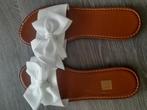 Slippers, Ophalen of Verzenden, Nieuw, Slippers