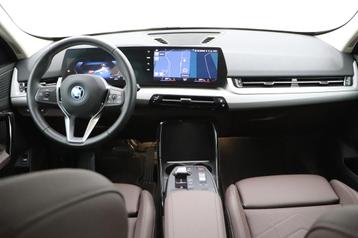 (2DHF314) BMW IX1 beschikbaar voor biedingen
