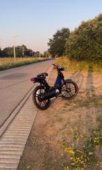 Honda camino mono A klasse, Ophalen, Gebruikt, Klasse A (25 km/u), 65 cc