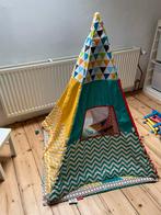 Tipitent infantino, Ophalen, Zo goed als nieuw