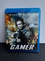 Gamer, Ophalen of Verzenden, Gebruikt, Actie