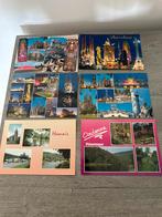Postkaarten, Verzamelen, Postkaarten | Buitenland, Ophalen of Verzenden