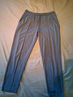 blauwe joggingbroek - maat S, Up2Fashion, Blauw, Ophalen of Verzenden, Maat 36 (S)