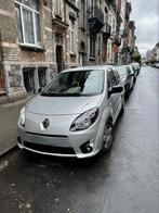 Renault Twingo 1.2 - 2010 - Seulement 49.000 km !, Auto's, Twingo, Elektrische ramen, Handgeschakeld, Grijs