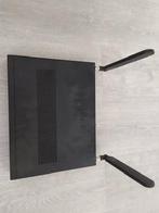 Routeur Cisco 897VAG-LTE, Computers en Software, Routers en Modems, Verzenden, Router