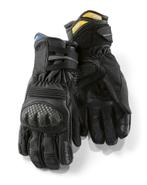 BMW Paceguard GTX handschoenen - 2in1 - M10-10.5, Ophalen, Handschoenen