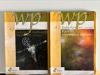 Boeken wiskunde 4de middelbaar, Boeken, Ophalen of Verzenden, Gelezen