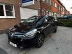 Renault Clio 1.5dci! Topstaat* Airco*Navi*Euro5* Garantie!, Voorwielaandrijving, Stof, Zwart, 4 cilinders