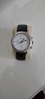 Horloge, Ophalen of Verzenden