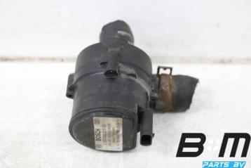 Extra waterpomp Audi A3 8V 5G0965561