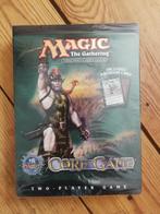 Magic The Gathering 10th Anniversary Core Game - Nieuw, Hobby en Vrije tijd, Ophalen of Verzenden, Nieuw, Starterdeck, Foil