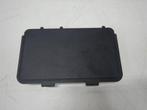 VW Golf 7 Koppelantenne Telefoon Draadloos Opladen 5NA980611, Auto diversen, Autoradio's, Ophalen of Verzenden