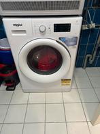 Whirlpool 7kg, Elektronische apparatuur, Ophalen, Zo goed als nieuw