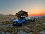 Daktent - zo goed als nieuw! Te koop, incluesief ondertent, Caravans en Kamperen, Tenten, Ophalen, Zo goed als nieuw