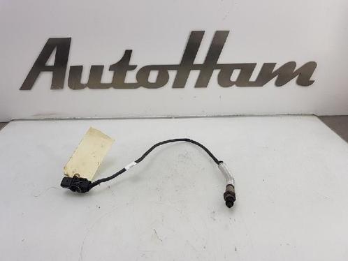LAMBDASONDE Mini Mini (F56) (01-2013/10-2017), Auto-onderdelen, Overige Auto-onderdelen, Mini, Gebruikt