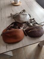 3 Heuptassen allemaal nieuw, Enlèvement ou Envoi