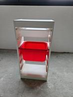 Ikea trofast meuble de rangement, Huis en Inrichting, Ophalen, Gebruikt
