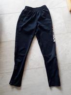 Training broek Patrick XXS, Sport en Fitness, Voetbal, Maat XS of kleiner, Ophalen of Verzenden, Zo goed als nieuw, Broek