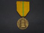 Médaille commémorative Albert I, Autres, Enlèvement ou Envoi, Ruban, Médaille ou Ailes