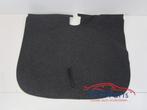 Bekleding bagageruimte Volkswagen Scirocco (22742200), Auto-onderdelen, Ophalen of Verzenden, Gebruikt