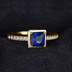 Bague pour femme | argent 925 | LIVRAISON GRATUITE, Bijoux, Sacs & Beauté, Bagues, -, -, Or, Envoi