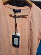 Tommy Hilfiger, Ophalen of Verzenden, Nieuw, Roze