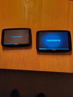 GPS Tomto GO EXPERT  7 inch Europa, Ophalen, Zo goed als nieuw
