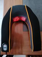 Splinternieuw nek/schouder massage kussen. 2snelheden+warmte, Ophalen