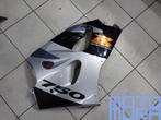 zijkuip rechts voor de Suzuki GSXR 600 750 SRAD 1996 2000 GS, Motoren, Ophalen of Verzenden, Gebruikt
