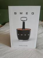 Smeg cutlery caddy, Maison & Meubles, Cuisine | Vaisselle, Enlèvement ou Envoi, Neuf