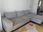 Zetel 3 à 4 personen, Huis en Inrichting, Zetels | Zetels, Ophalen, 250 tot 300 cm, Gebruikt, 150 cm of meer