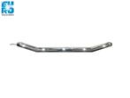 MB ACTROS MP4/MP5 GRILLE BEUGEL MET LED 000063, Auto-onderdelen, Ophalen of Verzenden, Nieuw, Mercedes-Benz, Carrosserie en Plaatwerk