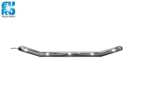 MB ACTROS MP4/MP5 GRILLE BEUGEL MET LED 000063, Auto-onderdelen, Vrachtwagen-onderdelen, Mercedes-Benz, Carrosserie en Plaatwerk