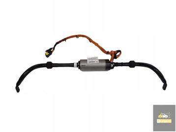 Audi RSQ8 actieve voorstabilisator elektrisch DYNAMIC 4M0411 beschikbaar voor biedingen
