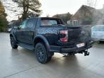 Ford Ranger 4WD Pick-up 2023, Autos, Ford, Achat, Euro 6, Entreprise, Autres carburants