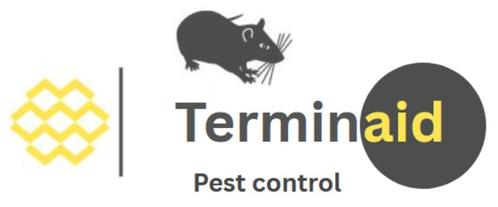 Wespen- en hoornaarbestrijding, Diensten en Vakmensen, Ongediertebestrijding, Insecten of Spinnen, Mollen of Woelratten, Muizen of Ratten